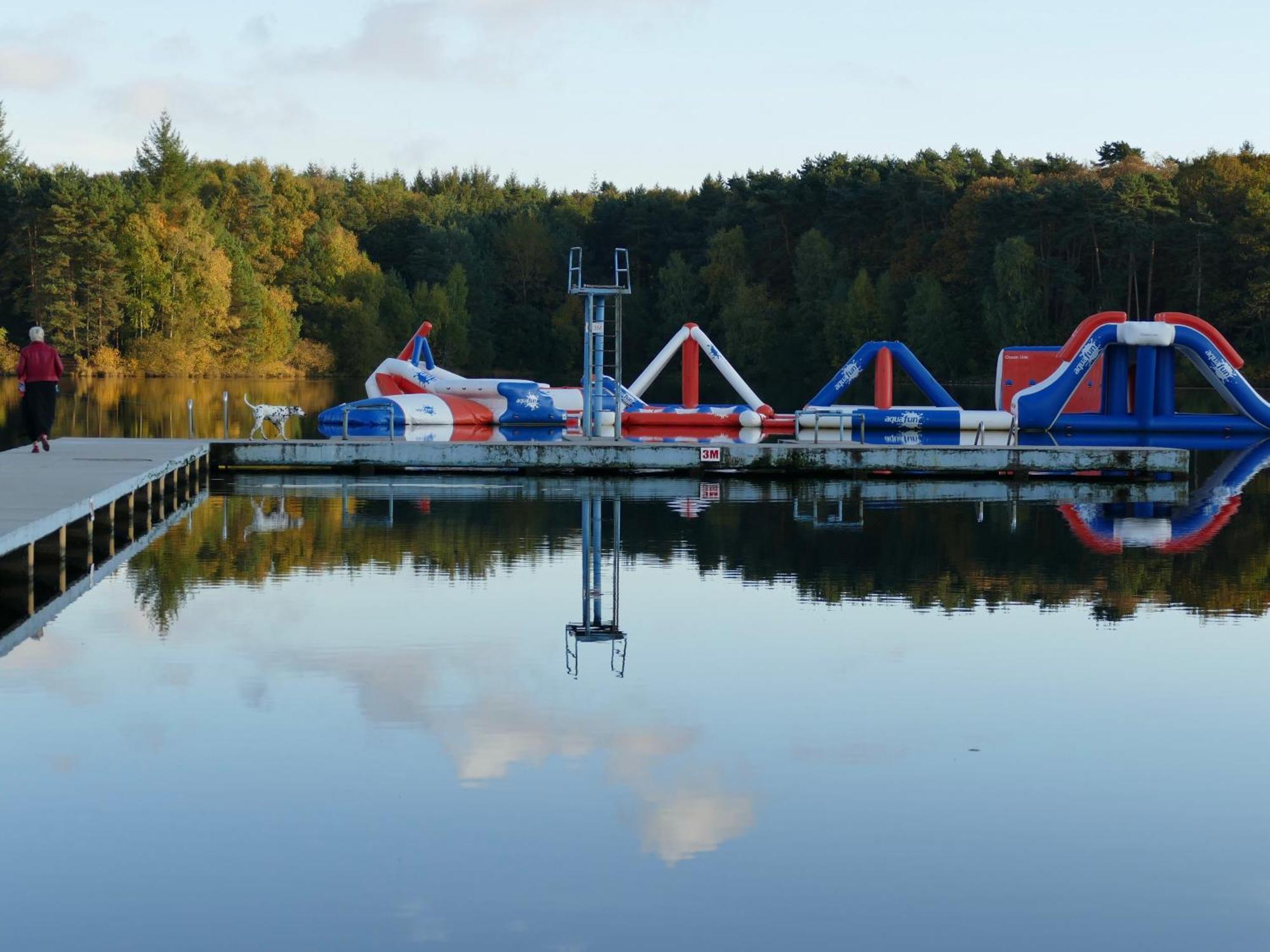 Апартаменти *A Setting Between Dordogne And Swimming Pool* Аржанта Екстер'єр фото